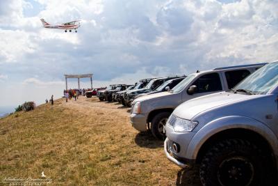 Прикрепленное изображение: fZoU5ZqHqS0.jpg